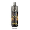 Vapefly Gobar Tornado Skylin Pod Kit 1000mAh 10ml Mesh Pod System