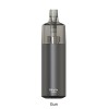 Vapefly Gobar Tornado Skylin Pod Kit 1000mAh 10ml Mesh Pod System