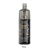 Vapefly Gobar Tornado Skylin Pod Kit 1000mAh 10ml Mesh Pod System