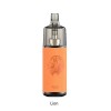 Vapefly Gobar Tornado Skylin Pod Kit 1000mAh 10ml Mesh Pod System