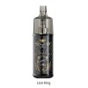 Vapefly Gobar Tornado Skylin Pod Kit 1000mAh 10ml Mesh Pod System