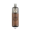 Vapefly Gobar Tornado Skylin Pod Kit 1000mAh 10ml Mesh Pod System