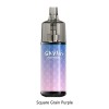 Vapefly Gobar Tornado Skylin Pod Kit 1000mAh 10ml Mesh Pod System