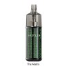 Vapefly Gobar Tornado Skylin Pod Kit 1000mAh 10ml Mesh Pod System