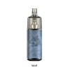 Vapefly Gobar Tornado Skylin Pod Kit 1000mAh 10ml Mesh Pod System