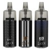 Vapefly Gobar Tornado Skylin Pod Kit 10000 Puffs Refillable Vape