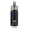 Vapefly Gobar Tornado Skylin Pod Kit 10000 Puffs Refillable Vape