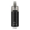 Vapefly Gobar Tornado Skylin Pod Kit 10000 Puffs Refillable Vape