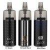 Vapefly Gobar Tornado Skylin Pod Kit 10000 Puffs Refillable Vape