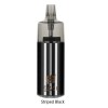 Vapefly Gobar Tornado Skylin Pod Kit 10000 Puffs Refillable Vape