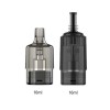 Vapefly Gobar Tornado Skylin Pod Cartridge 10ml/16ml Replacement Pod