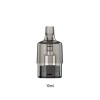 Vapefly Gobar Tornado Skylin Pod Cartridge 10ml/16ml Replacement Pod