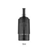 Vapefly Gobar Tornado Skylin Pod Cartridge 10ml/16ml Replacement Pod