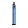 Vapefly Manners R Pod System Kit 1000mAh 3ml Adjustable Airflow