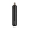 Vapefly Manners R Pod System Kit 1000mAh 3ml Adjustable Airflow