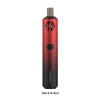 Vapefly Manners R Pod System Kit 1000mAh 3ml Adjustable Airflow