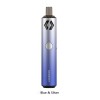 Vapefly Manners R Pod System Kit 1000mAh 3ml Adjustable Airflow