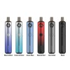 Vapefly Manners R Pod System Kit 1000mAh 3ml Adjustable Airflow