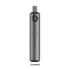 Vapefly Manners R Pod System Kit 1000mAh 3ml Adjustable Airflow