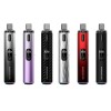 Vapefly Manners R Pro Pod Kit 30W 1100mAh Top Fill Vape Device