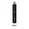 Vapefly Manners R Pro Pod Kit 30W 1100mAh Top Fill Vape Device