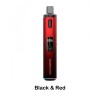 Vapefly Manners R Pro Pod Kit 30W 1100mAh Top Fill Vape Device