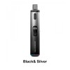 Vapefly Manners R Pro Pod Kit 30W 1100mAh Top Fill Vape Device
