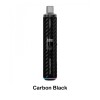 Vapefly Manners R Pro Pod Kit 30W 1100mAh Top Fill Vape Device
