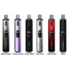 Vapefly Manners R Pro Pod Kit 30W 1100mAh Top Fill Vape Device