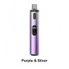 Vapefly Manners R Pro Pod Kit 30W 1100mAh Top Fill Vape Device