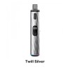 Vapefly Manners R Pro Pod Kit 30W 1100mAh Top Fill Vape Device
