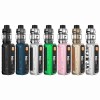 Vaporesso Armour Ultra Mod Kit 5500mAh with iTank T Atomizer 6ml