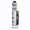 Vaporesso Armour Ultra Mod Kit 5500mAh with iTank T Atomizer 6ml