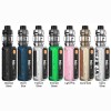Vaporesso Armour Ultra Mod Kit 5500mAh with iTank T Atomizer 6ml