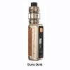 Vaporesso Armour Ultra Mod Kit 5500mAh with iTank T Atomizer 6ml