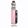Vaporesso Armour Ultra Mod Kit 5500mAh with iTank T Atomizer 6ml
