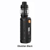 Vaporesso Armour Ultra Mod Kit 5500mAh with iTank T Atomizer 6ml