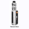 Vaporesso Armour Ultra Mod Kit 5500mAh with iTank T Atomizer 6ml
