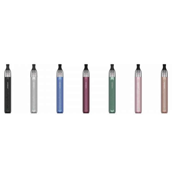 Vaporesso ECO One Pro Kit 1400mAh Vaporesso ECO One Pro Kit 1400mAh