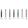 Vaporesso ECO One Pro Kit 1400mAh