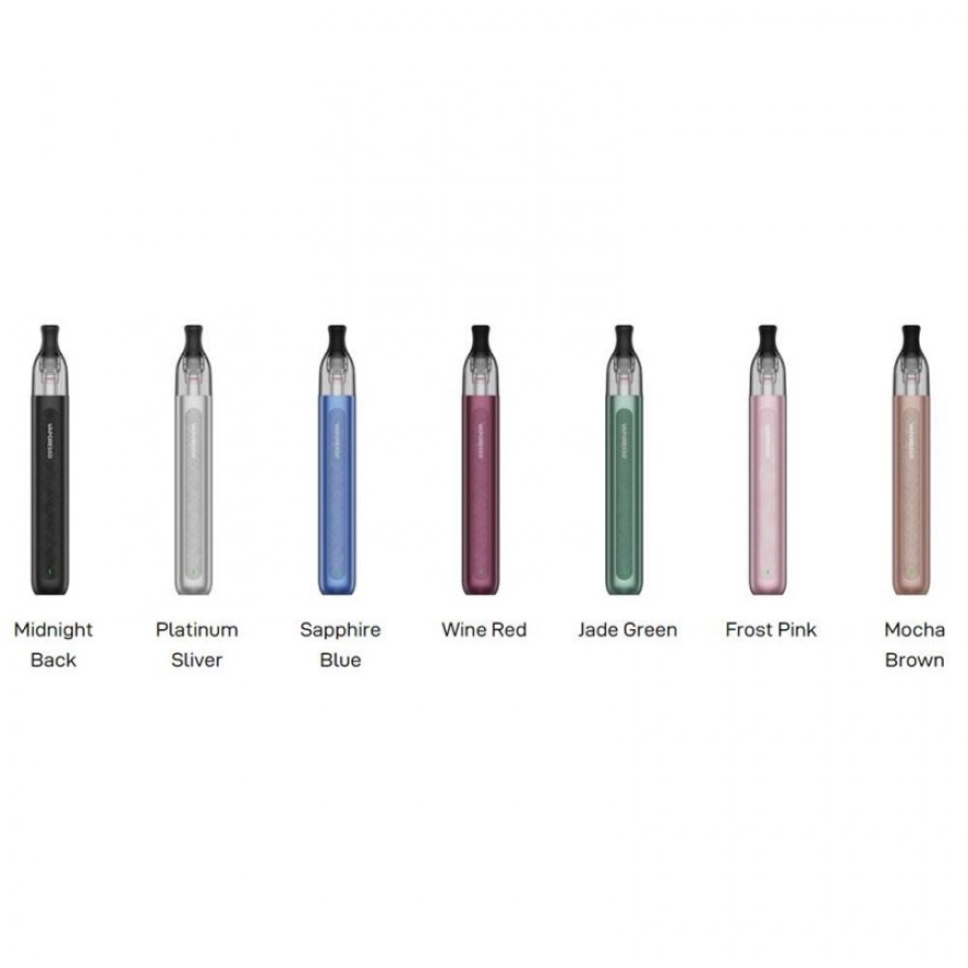 Vaporesso ECO One Pro Kit 1400mAh Vaporesso ECO One Pro Kit 1400mAh