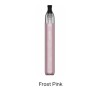 Vaporesso ECO One Pro Kit 1400mAh
