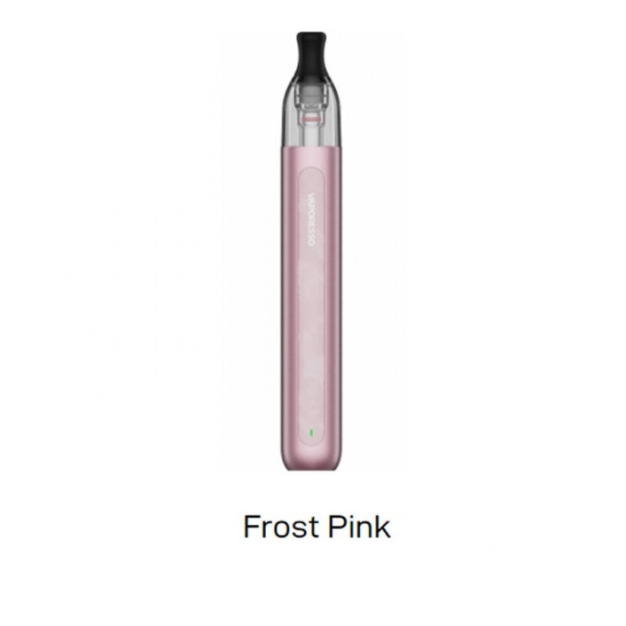 Vaporesso ECO One Pro Kit 1400mAh Vaporesso ECO One Pro Kit 1400mAh