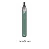 Vaporesso ECO One Pro Kit 1400mAh