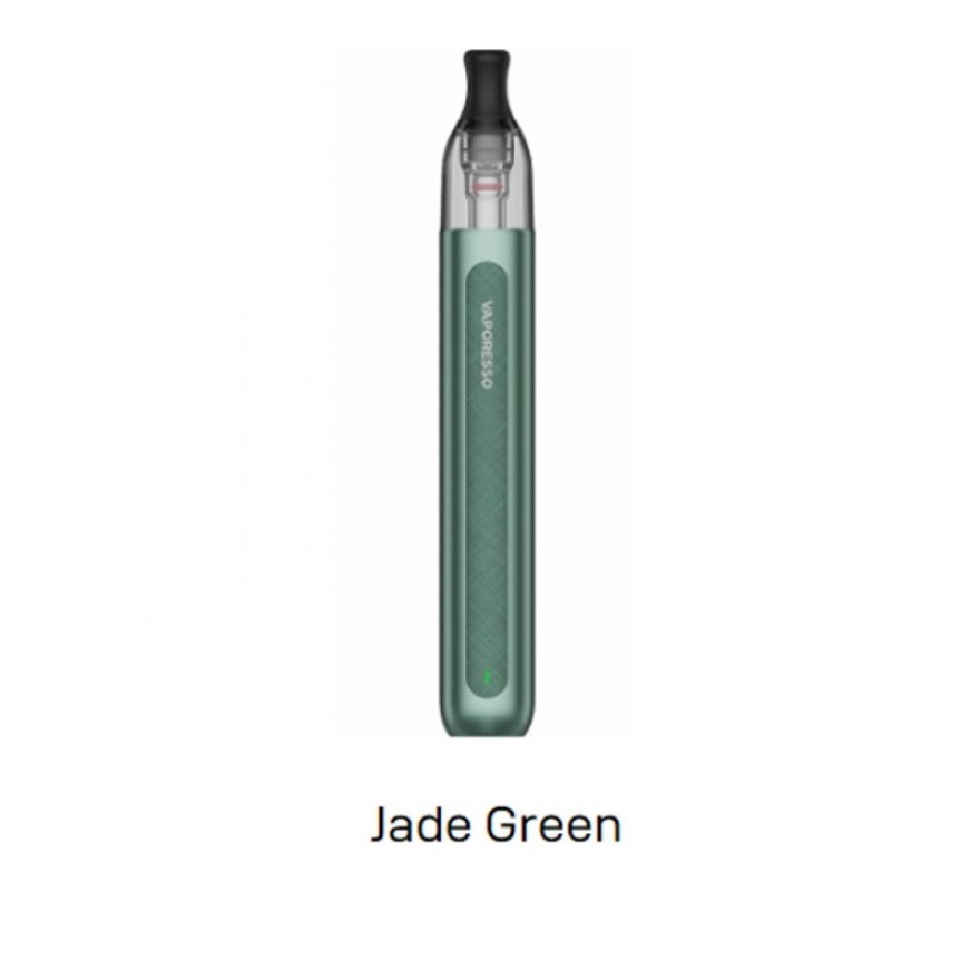 Vaporesso ECO One Pro Kit 1400mAh Vaporesso ECO One Pro Kit 1400mAh