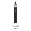Vaporesso ECO One Pro Kit 1400mAh