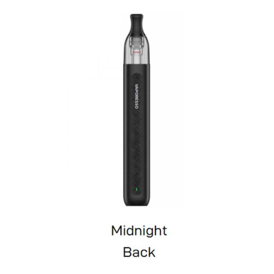 Vaporesso ECO One Pro Kit 1400mAh Vaporesso ECO One Pro Kit 1400mAh