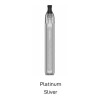 Vaporesso ECO One Pro Kit 1400mAh