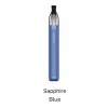 Vaporesso ECO One Pro Kit 1400mAh