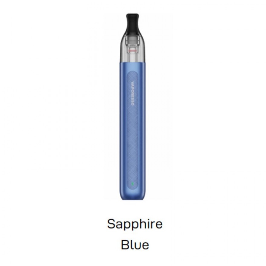 Vaporesso ECO One Pro Kit 1400mAh Vaporesso ECO One Pro Kit 1400mAh